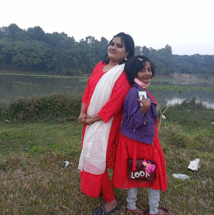 GRE Quant School Student Review